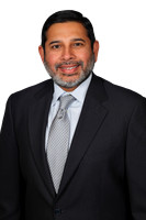 FCS Dr. Banhu Visvalingham Onboarding No BG 13