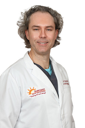 Andrew Styperek 2 white bg