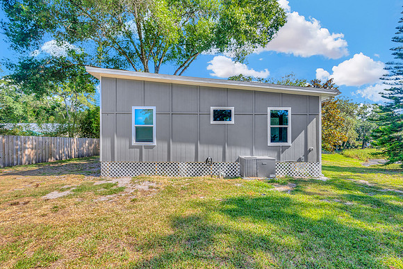 Onsite Construction 2511 Bordeaux Way-33