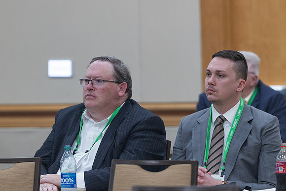 ICCFA Day 1-61