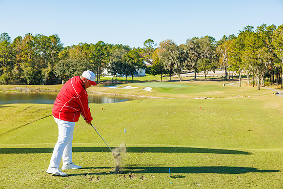 Agile Golf Tournament 2024-243