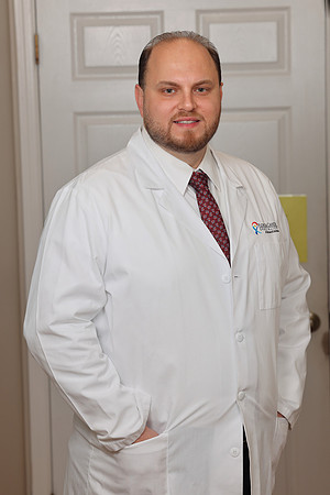 FCS Dr. Hassan Hasanein Onboarding-11