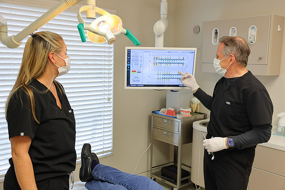 North Tampa Periodontics Marketing-148