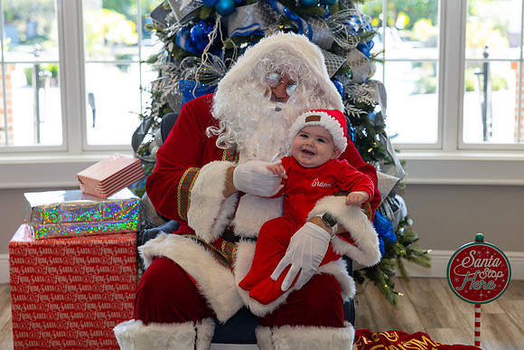 Grand Hampton Christmas 2024-73