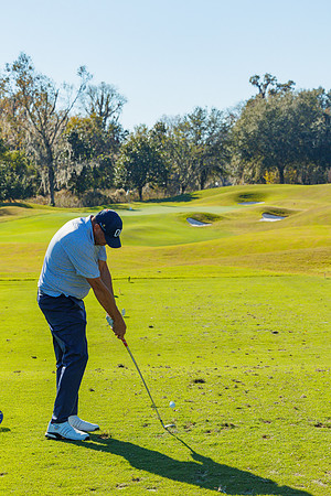 Agile Golf Tournament 2024-204