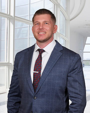 FCS Matthew Fox 2