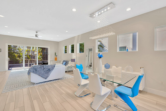 Frank Jimary 2706 Trilby Lane-14