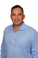 FCS Dr. Hurtado-Cordovi No Background11