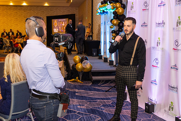 TBRP Agent Choice Awards 2024-192