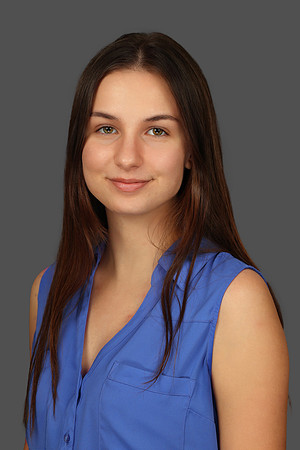 Bella Carvajal Staff-1
