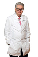 Dr. Eric Gershman (11)