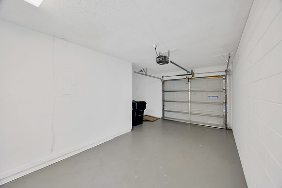 Ryan Sack 4120 E 98th Ave -7