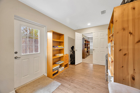 Leeann Sack 15040 Lake Magdalene Blvd.-13