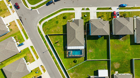 Ryan Sack 38877 Opal Willow Ln-7