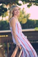 Hailey Senior Portraits-20