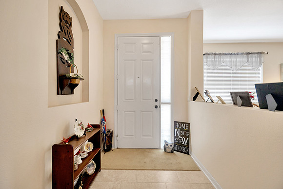 Linda Urban 8137 Ponkan Rd-11