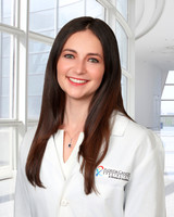 FCS Dr. Shannon Stockton Headshots HLD 7-16-25 2