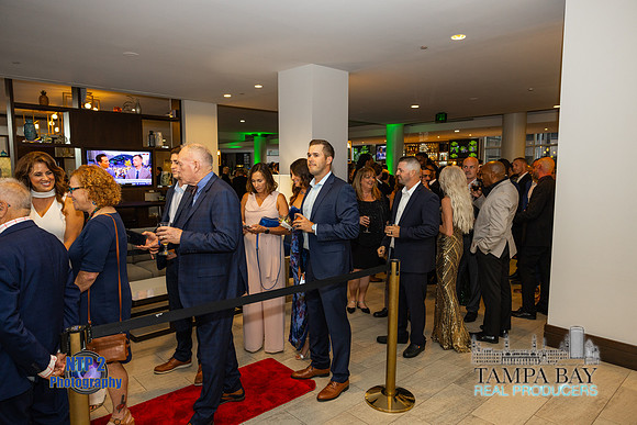 TBRP Agent Choice Awards WM 53