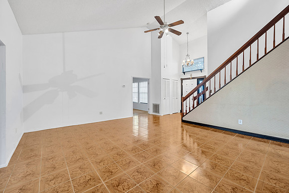 Sean Comito 10322 Turkey Oak Dr-6