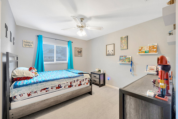 McKenzie 106 Crestview Dr.-10
