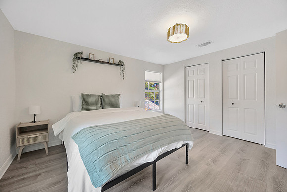 Shayla Vrandenburgh 1215 New Orleans Ave. Short Term Rental-44