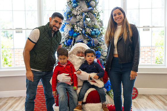 Grand Hampton Christmas 2024-101