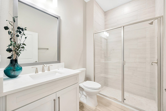 Dev 5351 Bridge St. Unit 100-1