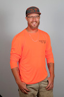 High Trim Headshots 2025-9