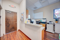Suncoast Skin Brooksville Singh Location-10