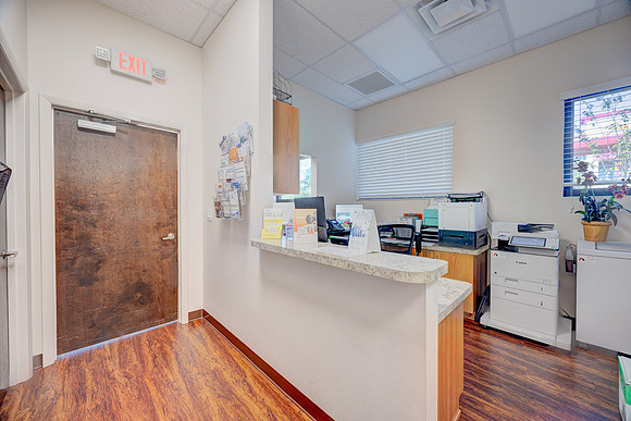 Suncoast Skin Brooksville Singh Location-10
