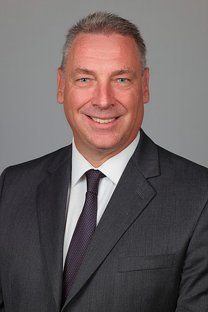 FCS Trevor Heritage Headshot-2