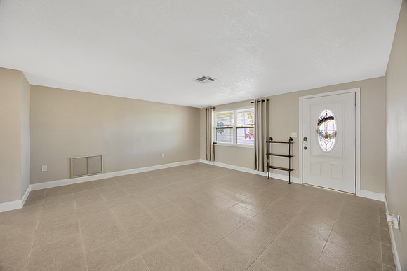 Heather Moore 15536 Century Dr.-17