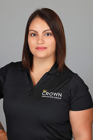 Crown Insurance 1920px-9