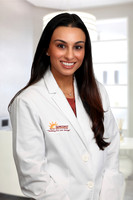Neha Chandan Headshots Office 2