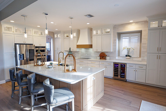 UR Cabinets 2826 Rolling Acres Pl. Details-31