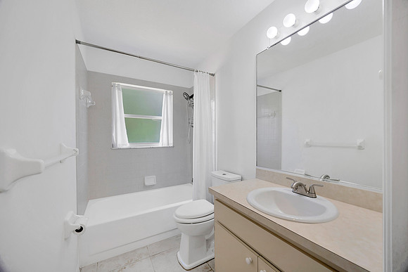 Jared Vanderwood 2885 N. Attebury Point-24