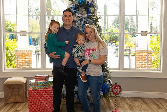Grand Hampton Christmas 2024-1