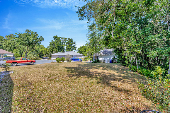 Jared Vanderwood 2885 N. Attebury Point-39