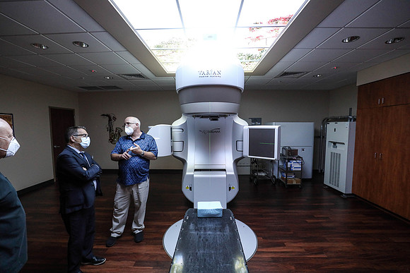 FL Cancer Gus Bilirakis Brooksville-42