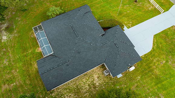 Mary Hayward 4135 Jacaranda Cir-8
