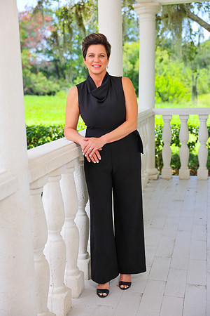 Karen Business Branding Portraits-19