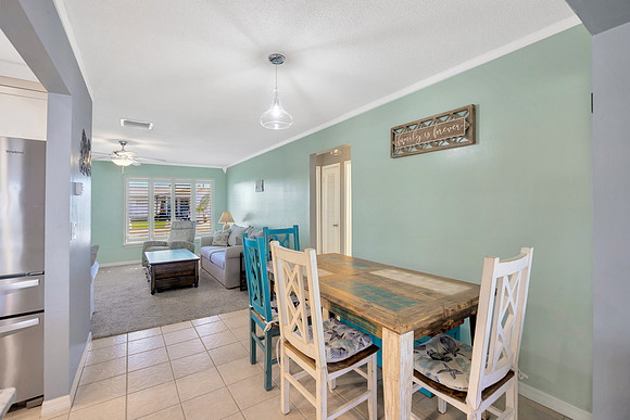 Jamie Stock 10174 45th Way-26