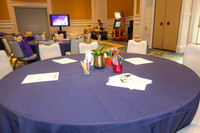Clinical Summit Children Program-17