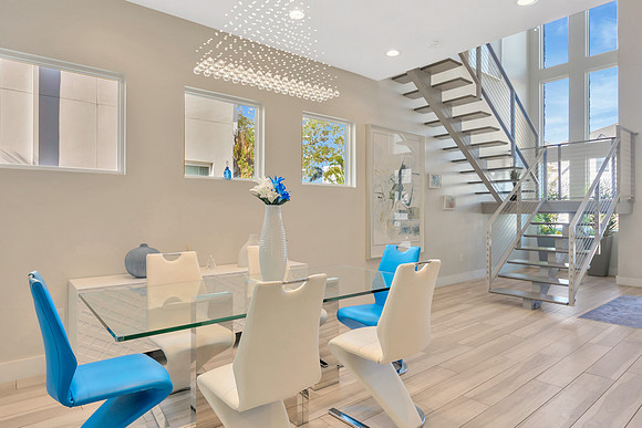 Frank Jimary 2706 Trilby Lane-11