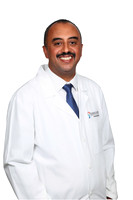 FCS Dr. Yeshanew Teklie Onboarding BNW 8-19-25 7