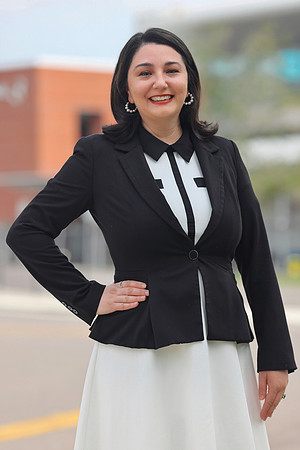 Dana Mininson Business Portraits-20