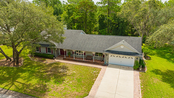 Linda Urban 11 Sycamore Ct. W-1