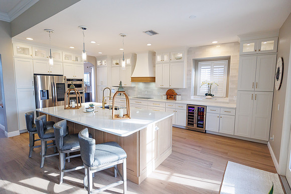 UR Cabinets 2826 Rolling Acres Pl. Details-29