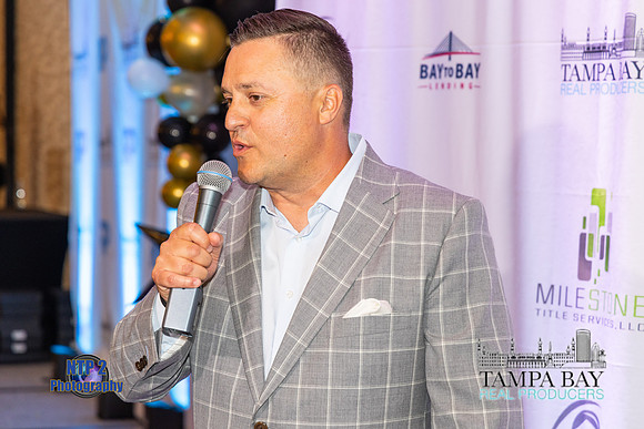 TBRP Agent Choice Awards WM 265