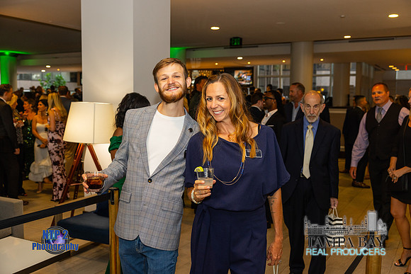 TBRP Agent Choice Awards WM 47